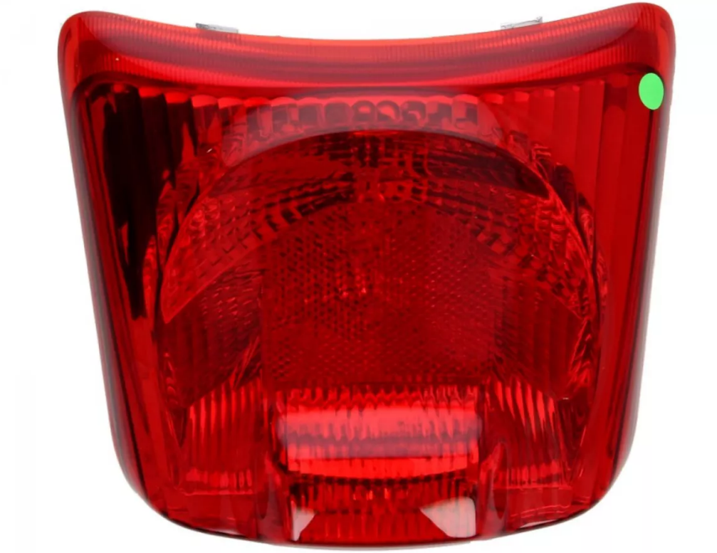 Feu arrière vespa GTS 125-150-200 2014-2018 / original piaggio