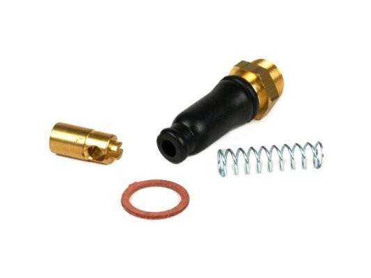 Kit starter à câble -POLINI- Ø=17.5-34mm - pour PWK / MIKUNI- TMX 30, TMX 32- (bgm, Stage 6, Keihin, Koso), Polini CP