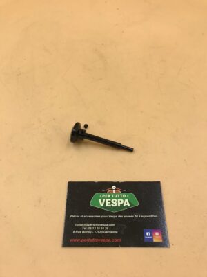 Tirette de starter pour conversion starter à câble pour Vespa PX ( pour carbu type PHBH-PHBL-CP polini... )