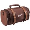 Sac 'top case" Classic  10L pour vespa (D 330x190x180mm) livré avec sangles de fixation