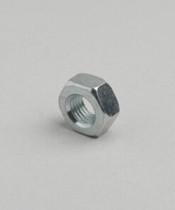 Écrou M10 x 1,25 mm