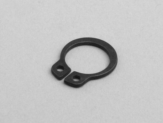 Circlip D 7mm - DIN471 pour couronne de pompe à huile PX