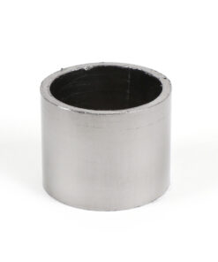 Joint d’échappement / coude graphite -OEM- Piaggio Leader 125-200 LC, Quasar 250-300 (Vespa GTS250, GTS250 i.E., GTS300, GTS300i.E.)