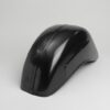 Garde boue avant en plastique HQ pour Vespa 50 / 125 Primavera / ET3