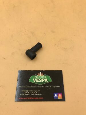 Caoutchouc de câble de démarreur pour Vespa PX / Cosa et LML