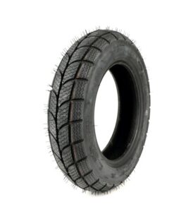 Pneu HIVER M+S . 3,5 / 10  Kenda K 701 TL / TT 56L