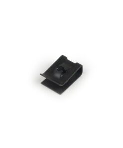 Vis, rondelle et Agraf D4,0mm - 11x16 mm pour fixation inf de la calandre PX / PK / T5 (il vous faut la quantité 2 pour une calandre)