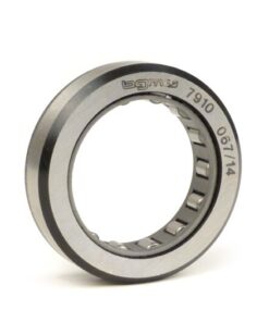 Roulement à rouleaux (28,2x42x08mm) -BGM PRO- (pour arbre sortie côté sélecteur de vitesse Vespa VNA, VNB, Super (VNC -024899, VBC -70199), GT125 (-60899), VBA, VBB, GL150 (VLA1T), Sprint150 (-73899))