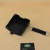 Support de batterie ECO avec sangle / adaptable vespa PX 84-2016