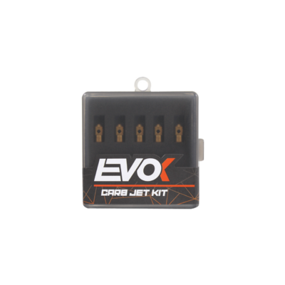 Gicleur principal pour carbu Si (boite de 10) 90 / 92 / 95 / 98 / 100 / 102 / 105 / 108 / 110 / 112