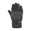 Gant Homme hiver "4 square" avec renforts noir / taille M-9