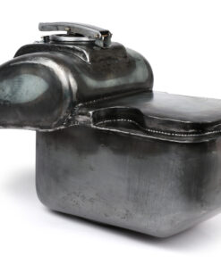 Réservoir type Sei Giorni pour vespa ACMA 53-55