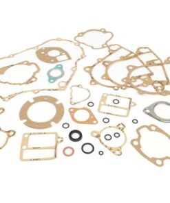 Pochette de joints moteur complète pour Vespa PK 50-125 XL-XL2 automatique / plurimatic / Auto
