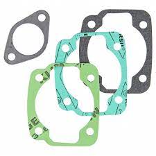 Pochette de joints cylindre PARMAKIT pour Kit 130 cc