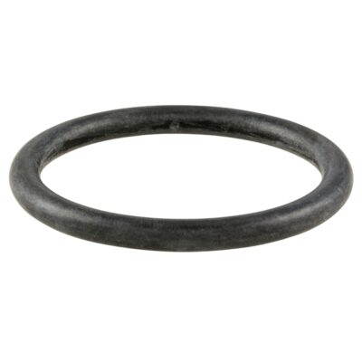 Joint torique viton pour échappement / liaison collecteur / 4 mm x 36mm (PX125-150)