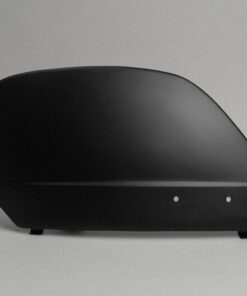 Porte d'aile arrière gauche pour vespa PK50-125 /​ XL / ​XL2 /​ FL /​ N /​ HP /​ Rush /​ Plurmatic /​ XLS