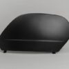 Porte d'aile arrière droite pour vespa PK50-125 /​ XL / ​XL2 /​ FL /​ N /​ HP /​ Rush /​ Plurmatic /​ XLS