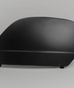 Porte d'aile arrière droite pour vespa PK50-125 /​ XL / ​XL2 /​ FL /​ N /​ HP /​ Rush /​ Plurmatic /​ XLS