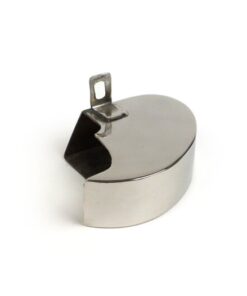 Cache sélecteur de vitesse pour vespa ACMA 51-58