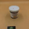 Pâte à laver les mains - savon  / 1litre parfum citron