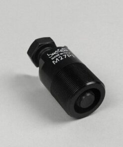 Extracteur du volant magnétique (arrache volant) pour Vespa (M27x1mm) - (arrache volant magnétique Vespa Vespatronic)