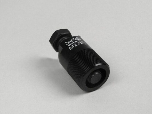 Extracteur du volant magnétique (arrache volant) pour Vespa (M27x1mm) - (arrache volant magnétique Vespa Vespatronic)