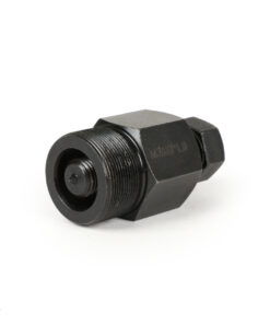 Extracteur du volant magnétique (arrache volant) pour Vespa Px / 125 Primavera ET3 / T5 (M28x1mm)