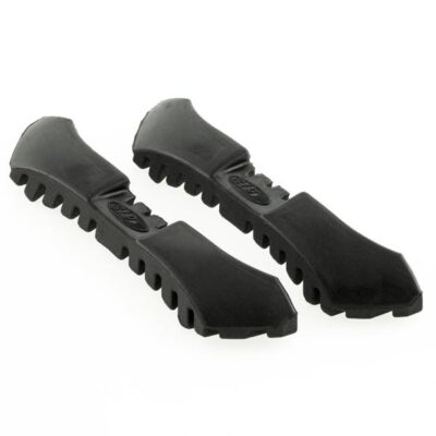 Caoutchouc anti-vibration pour culasse vespa T5 (2 pièces)