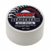 Pâte de montage pour pneu / 40g