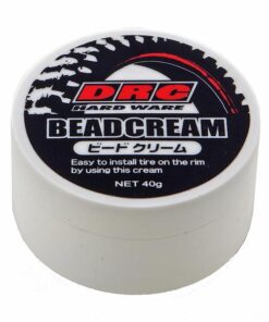 Pâte de montage pour pneu / 40g