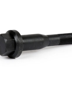 Vis de fixation de carburateur M7 -BGM PRO- Vespa PX (depuis 1984), T5 125cc, Cosa (vendu à l'unité)