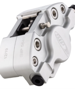 Étrier de frein Alu Mat haute performance SIP pour vespa PX avec frein à disque 98/2016