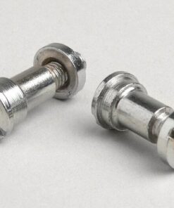 Jeu vis levier de frein et d’embrayage -QUALITÉ OEM- Vespa  VM1T-2T, VN1T-2T, 150 VL1T-3T