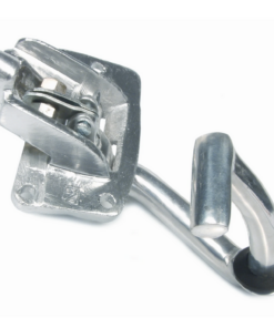 Pédale de frein et support -QUALITÉ OEM Pour vespa 50 S (-79735), 50 R (-914748), SS50, SS90, Primavera 125, ET3 (-52721) 52721), Motovespa 160, 160 GT (09C), 50 (06C, 07C), 75 (08C), 125 Super (762C), 75 U-2 (PR9), 75 Primavera T3 (PN9)