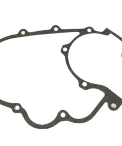 Joint de carter moteur -DER DICHTER- pour LML 125/150cc à  clapets
