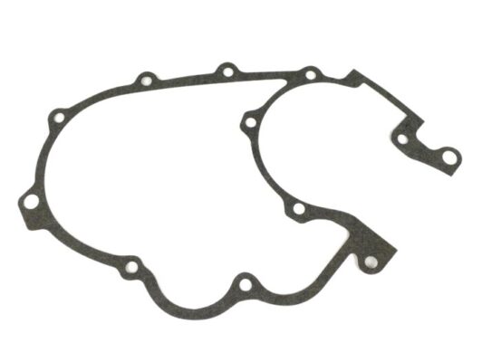 Joint de carter moteur -DER DICHTER- pour LML 125/150cc à  clapets