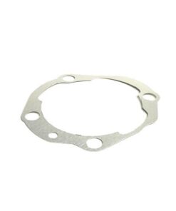Joint d’embase du cylindre -POLINI 207/210/221cc- Vespa PX200, Rally200