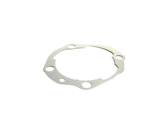 Joint d’embase du cylindre -POLINI 207/210/221cc- Vespa PX200, Rally200