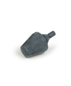 Tampon de béquille centrale -PIAGGIO- Vespa PK, PK S, PK XL, PK XL2, PK HP, Cosa