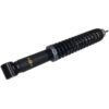 Amortisseur PINASCO arrière pour Vespa 125 ACMA 56/58 / 150 GL / VN1T 06001-> VN2T /​ VL / ​VB1 / ​VD /​ VGL1 /​ GS