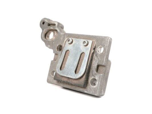 Clapets LML- version avec graissage séparé / Pour Vespa PX125, PX150 LML Admission par clapets