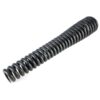 Ressort arrière Long 310mm pour vespa ACMA 51-54