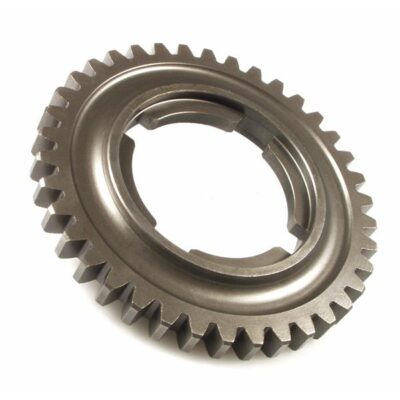 Pignon (engrenage) 4 eme vitesse 35 dents pour PX 200 / qualité OEM
