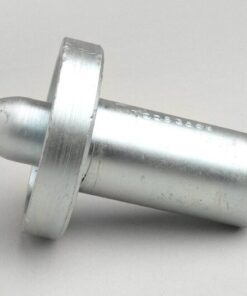 Outils de montage joint spi côté embrayage pour vespa PX / Cosa ...