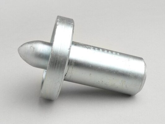 Outils de montage joint spi côté embrayage pour vespa PX / Cosa ...