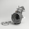 Carburateur -DELLORTO 20/20mm SHB- Vespa PK125 ETS