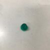 Voyant / témoin vert pour guidon vespa ACMA 54/55 / Diam 9mm