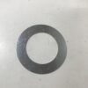 Rondelle en acier cache poussière pour kick Acma 51-58 / 150 GL / 150 GS