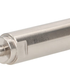 Coulisseau Malossi pour vespa PX 125-150-200 après 84 / T5 - Cosa