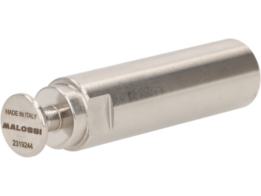 Coulisseau Malossi pour vespa PX 125-150-200 après 84 / T5 - Cosa